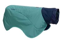 Ruffwear Dirtbag Dog Drying Towel - XS