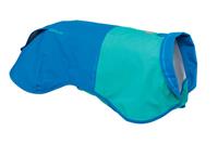 Ruffwear - un hower Jacket - Hundemantel