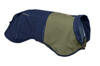 ruffwear Regenjas Hond Sun Shower™ Midnight Blue