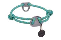 Ruffwear - Knot-A-Collar - Hundehalsband