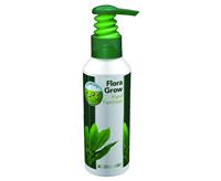 Colombo FloraGrow Carbo 250 Ml