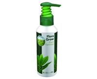 FloraGrow Carbo 500 Ml