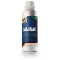 Cavalor Laminaid 1l - Voedingssupplement - 1 l