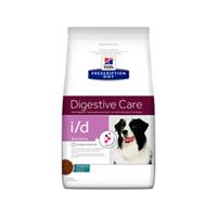 Hill's Prescription Diet i/d Sensitive Digestive Care - Hondenvoer - 12 kg