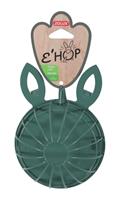 ZOLUX ehop hooiruif konijn met hanger groen 17X12X5 CM