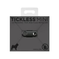 TickLess Mini Hond - 1 st