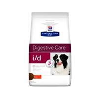 Hill's Prescription Diet i/d Digestive Care - Hondenvoer - 12 kg