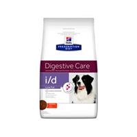 Hill's Prescription Diet i/d Low Fat Digestive Care - Hondenvoer - 1,5 kg