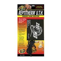 ZooMed Repti Therm Under Tank Heater S