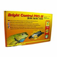 Lucky Reptile Bright Control PRO III 35-70 Watt