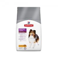Hill's Science Plan - Canine Adult Sensitive Stomach & Skin - 12 kg