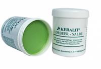 Keralit Lorbeer-Salbe 300 ml