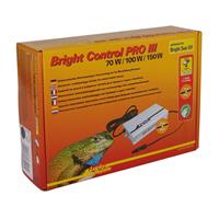 Lucky Reptile Bright Controll Pro III 70-150