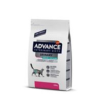 Affinity Advance Vet. Diets Urinary Sterilized Low Calorie Katze - 2,5 kg