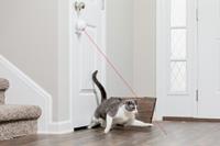 PetSafe Dancing Dot Laser Katzenspielzeug