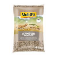 MultiFit Vermiculit 520g