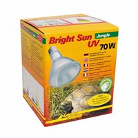 Lucky Reptile Bright Sun UV Jungle 70 Watt