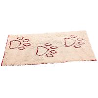 Fehlt Hundematte Smart-Sponge-Runner sand, Maße: ca. 120 x 60 cm
