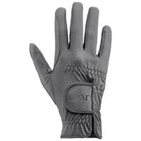Uvex Handschuhe sportstyle > anthrazit