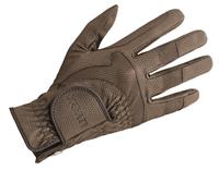 Uvex Handschuhe i-performance 2 > braun