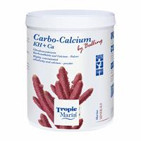 Tropic Marin Carbo-Calcium (Pulver) 700g 700g