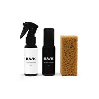 KASK Cleaning Kit für Reithelme
