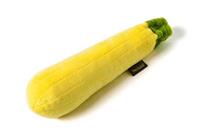 p.l.a.y. Hondenspeelgoed Courgette