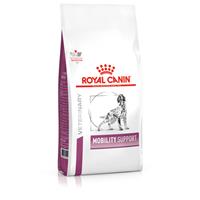 Royal Canin Veterinary Diet Mobility Support - Hondenvoer - 2 kg