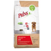 Prins Procare Adult Mini Standaard Fit - Hondenvoer - 3 kg
