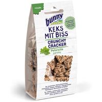 Bunny Keks mit Biss Petersilie 50 g - 