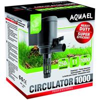 AQUAEL Circulator 1000 (N)