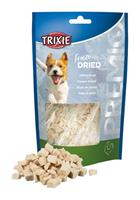 Trixie PREMIO Freeze Dried chicken breast 50 g
