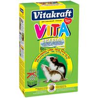 Vitakraft Vita Special Ratte - 600g