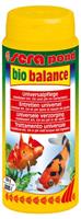 Sera Bio Balance - 550 gram