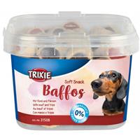 Trixie Soft Snack Baffos 140 g