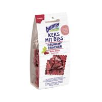 Bunny Keks mit Biss Rote Bete 50 g - 