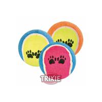 Trixie Tennisbal - 6cm - 1st