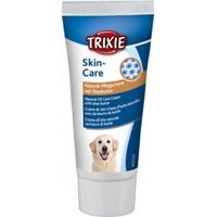 Trixie Skin Care natuurolie-verzorgingscreme voor de hond (50 ml) Per stuk
