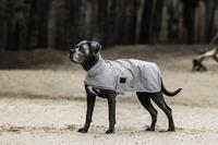 Kentucky Dogwear Hunde-Regenjacke > dusty blue