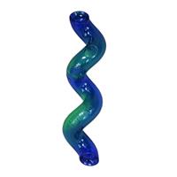 Kong Treat Spiral Stick Small 29,9 cm