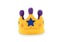 P.L.A.Y. Pet Party Time Collection - Canine Crown