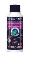 Colombo Aqua Care - 250 ML