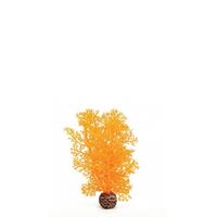 BiOrb hoornkoraal oranje - klein