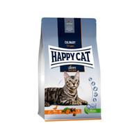 Happy Cat Supreme Culinary Land-Ente Katzentrockenfutter