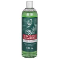 Grand National Dry Clean Shampoo - 500 ml