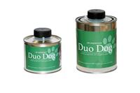 Frama Duo Dog Vet Supplement 500 Ml