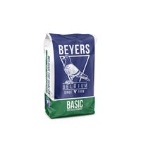 Beyers Original Sport 25 kg