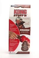 Kong Large Snaps Lever - 310g