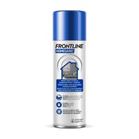 Frontline Homegard - 500 ml