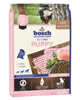 Bosch Tiernahrung bosch Puppy Hundetrockenfutter
